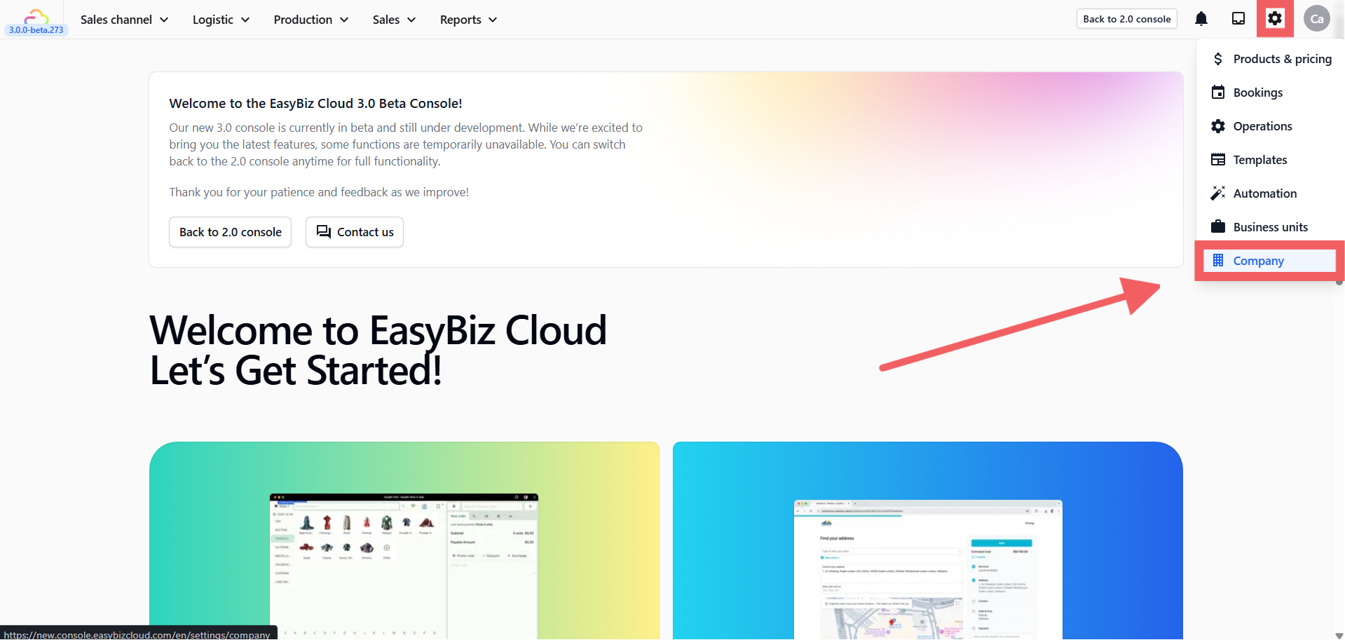 Step-by-Step Guide