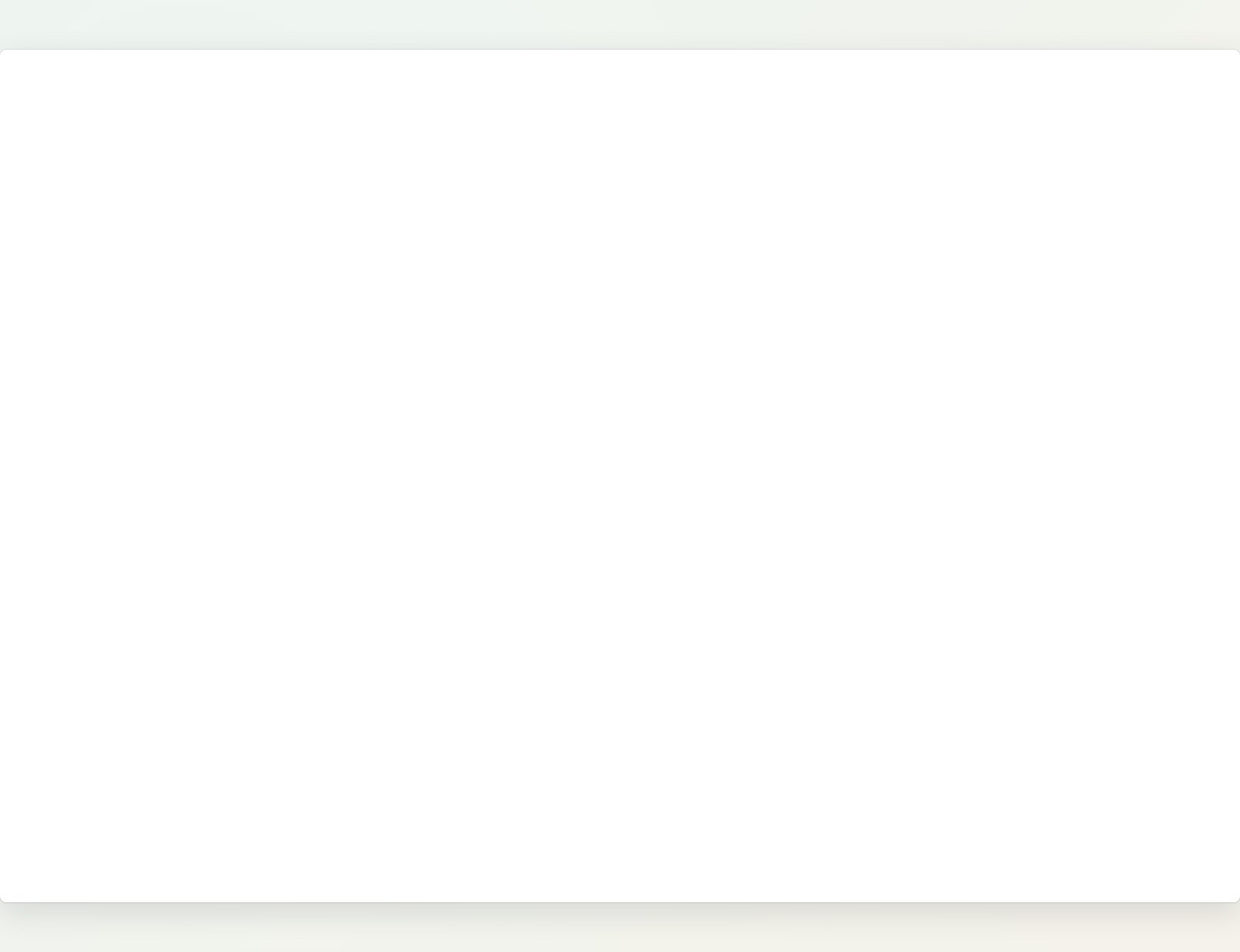 WhatsApp settings with the connected business numbers and the option to add another phone number