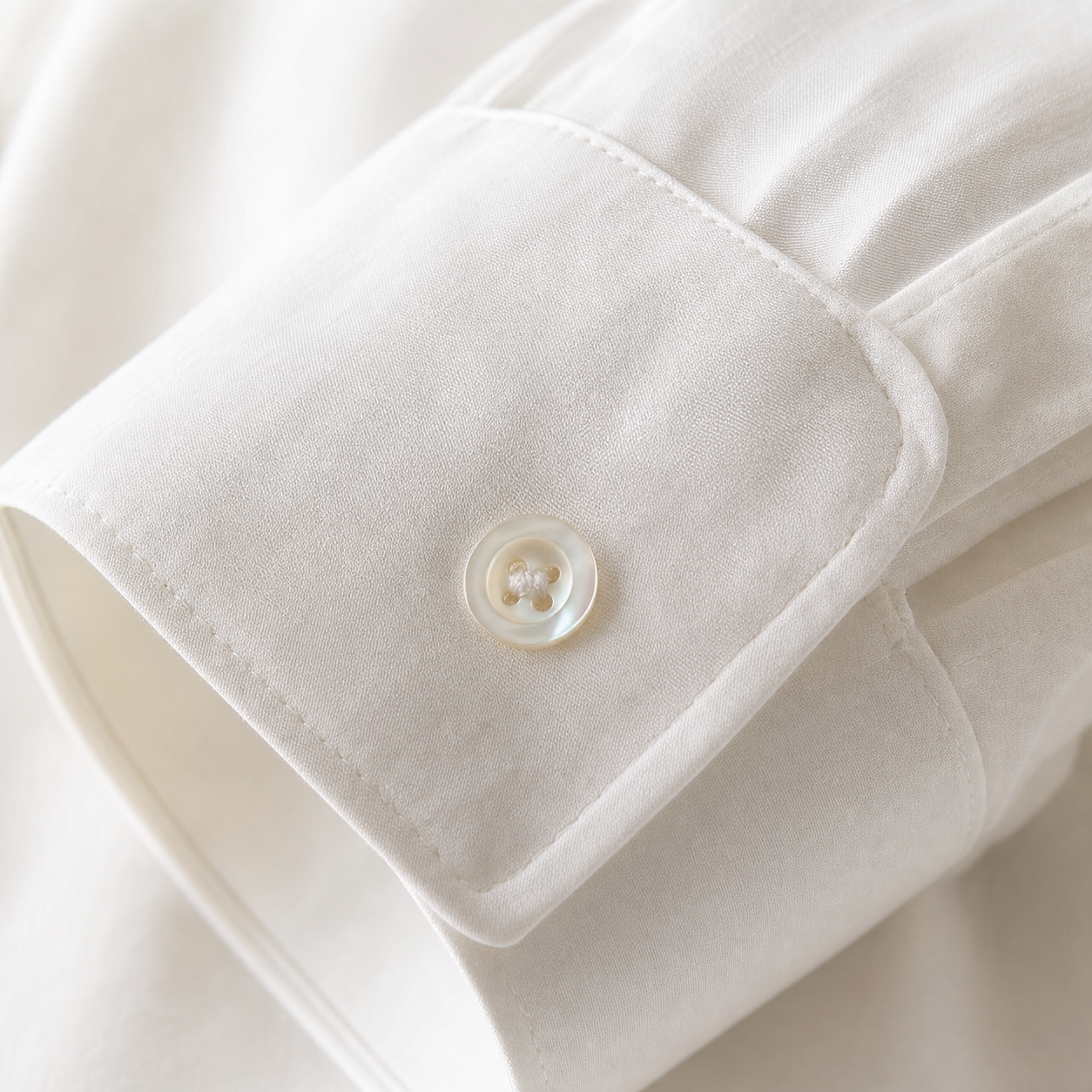 CS-218 · cuff