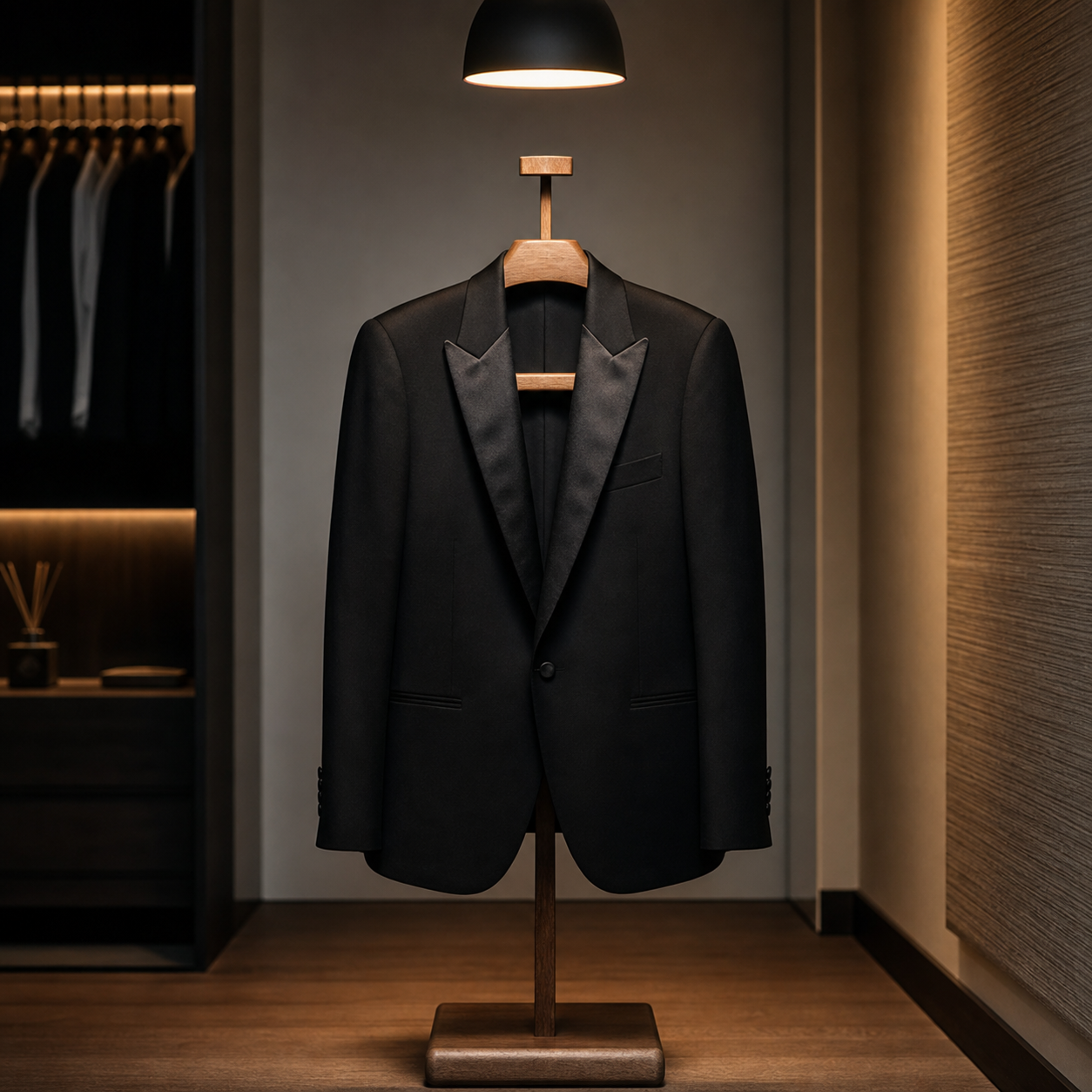 EV-077 · tux